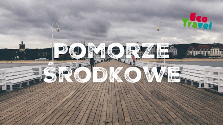 Gdzie na Sylwestra w Pomorze Środkowe