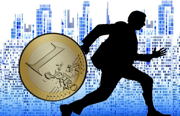 Sylwestrowi Oszuści Sylwestrowi Oszuści